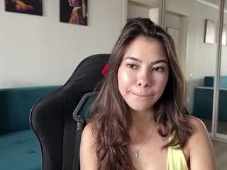 deeannaamidon