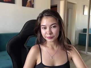deeannaamidon