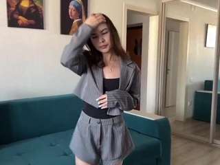 DeeannaAmidon
