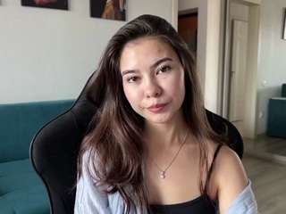DeeannaAmidon