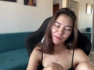 deeannaamidon