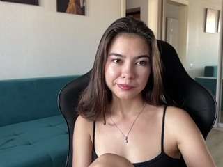 deeannaamidon