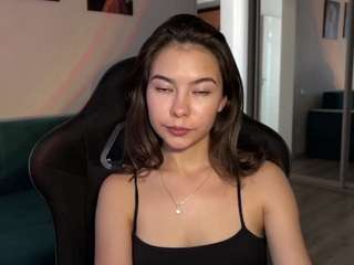 deeannaamidon