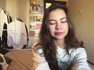 deeannaamidon private