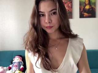 DeeannaAmidon