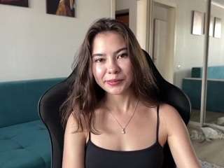 deeannaamidon