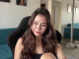 deeannaamidon live webcam show