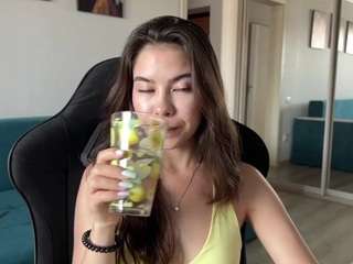 DeeannaAmidon