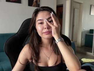 deeannaamidon live webcam show
