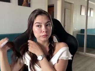 deeannaamidon