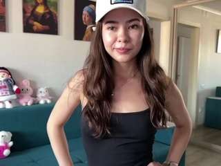 deeannaamidon