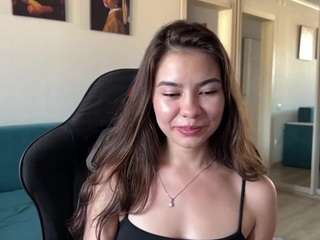deeannaamidon