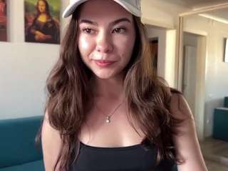 deeannaamidon