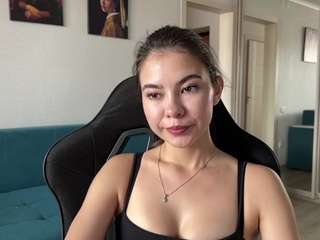 deeannaamidon