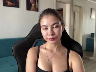deeannaamidon