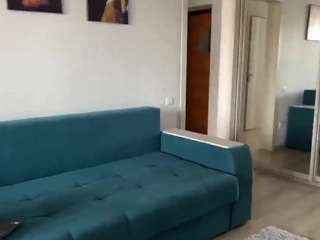 deeannaamidon live webcam show