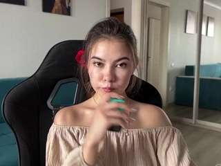 deeannaamidon
