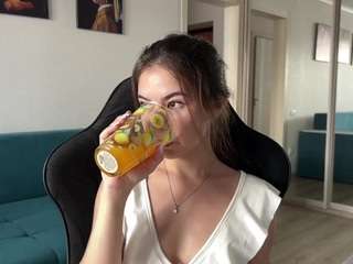 deeannaamidon live webcam show