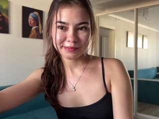 deeannaamidon