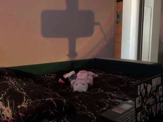 deeannaamidon live webcam show