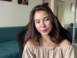 deeannaamidon