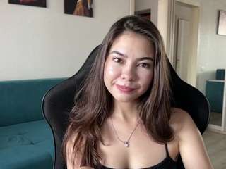 deeannaamidon