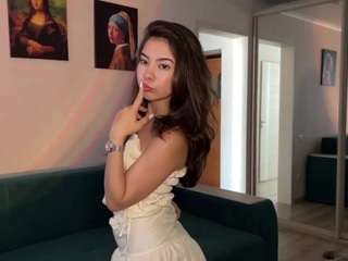 deeannaamidon