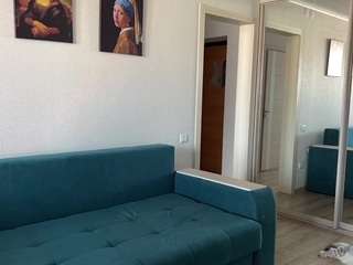 DeeannaAmidon live webcam show