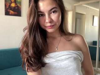 deeannaamidon