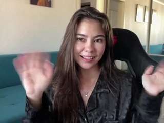 deeannaamidon's live room