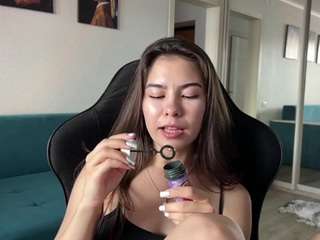 deeannaamidon