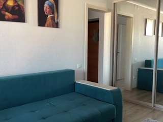 DeeannaAmidon live webcam show