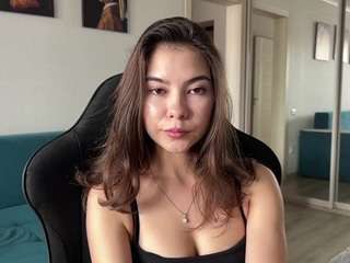 deeannaamidon