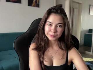 deeannaamidon