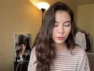 deeannaamidon