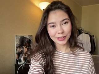 deeannaamidon