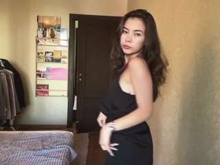 deeannaamidon private
