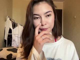deeannaamidon