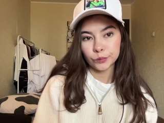 deeannaamidon