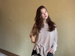 deeannaamidon