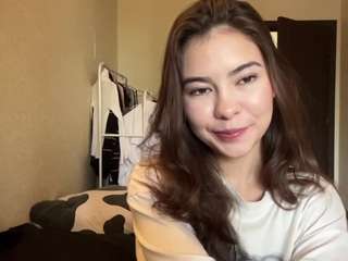 deeannaamidon