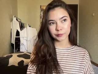 DeeannaAmidon