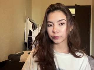 deeannaamidon