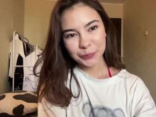 deeannaamidon