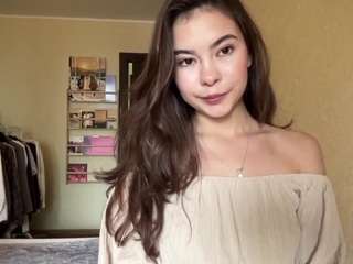 deeannaamidon camsoda