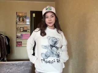 deeannaamidon
