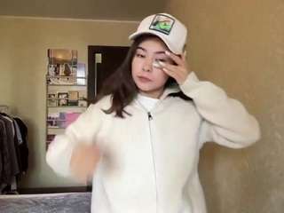 deeannaamidon