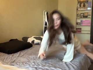 deeannaamidon