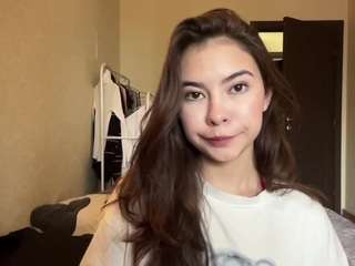 deeannaamidon