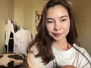 deeannaamidon